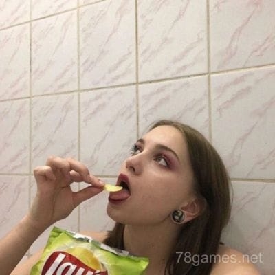 Avatar do jogador Fernanda