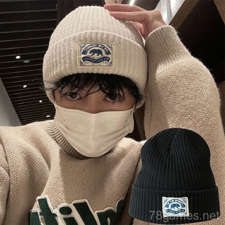 Novo usuário 78 Game