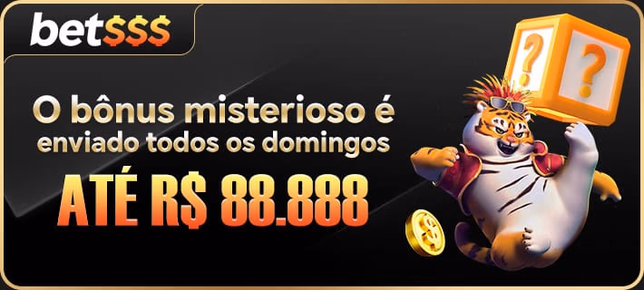 Promoção Especial de Slots